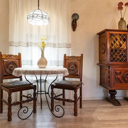 Historic Apartment In The Heart Of The City Велико-Тырново Экстерьер фото
